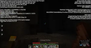 2021-02-04_16.34.37