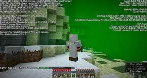 2021-02-05_09.56.48