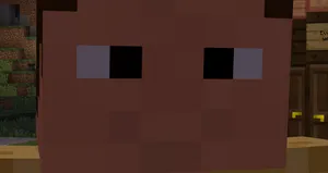 2021-02-14_15.44.55