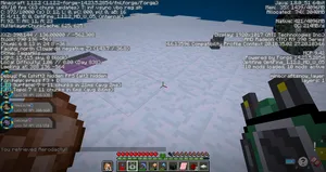 2021-02-14_18.28.37