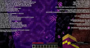 2021-05-21_16.52.59