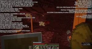 2021-05-22_19.03.01