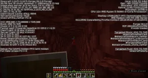 2021-05-22_19.05.49