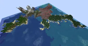 2021-06-01_15.57.11
