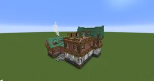 2021-06-07_20.07.57