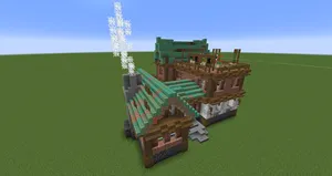 2021-06-07_20.11.08