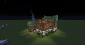 2021-06-08_13.47.38