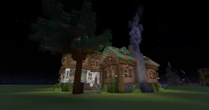 2021-06-08_13.47.52
