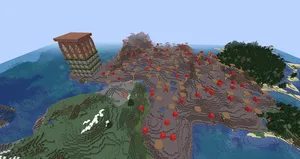2021-06-24_19.16.04