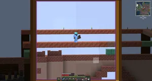 2021-06-27_13.33.03