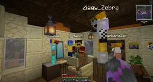 2021-06-29_18.08.06