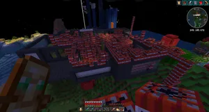 2021-07-17_00.35.01