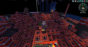 2021-07-17_00.36.07
