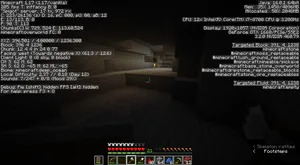 2021-06-25_22.54.44