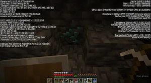 2021-06-25_23.47.04
