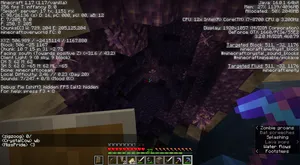 2021-06-26_00.35.52