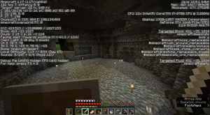 2021-06-26_11.12.29