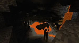 2021-06-26_13.32.59