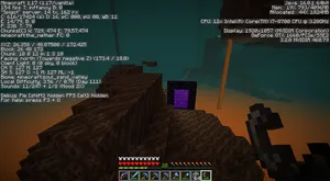2021-06-27_10.32.34