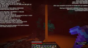 2021-06-27_11.29.50