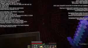 2021-06-27_14.41.21