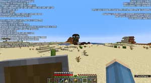 2021-06-27_15.46.04