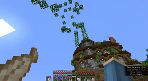 2021-06-28_20.31.01