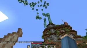 2021-06-28_20.31.04