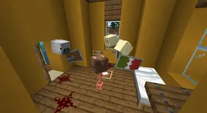 2021-06-28_23.56.41