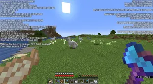 2021-06-29_11.11.33