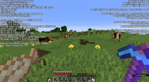 2021-06-29_11.17.07