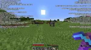 2021-06-29_12.55.27
