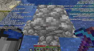 2021-06-29_13.11.14