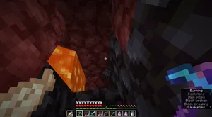 2021-06-29_17.21.33