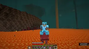 2021-07-01_11.45.03