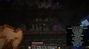 2021-07-02_19.08.51