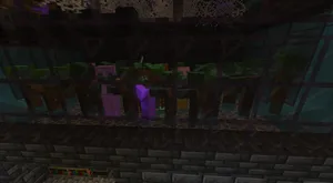 2021-07-02_19.12.10