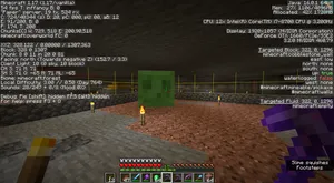 2021-07-04_01.29.04