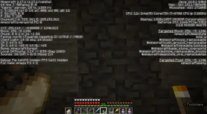 2021-07-14_18.51.09