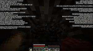 2021-07-15_10.48.23