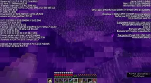 2021-07-15_11.09.30