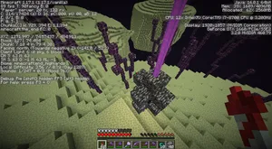 2021-07-17_19.01.36