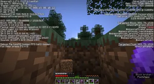 2021-07-24_16.34.19