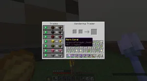 2021-07-26_11.42.27