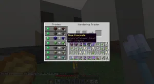 2021-07-26_11.42.33