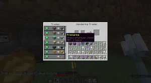 2021-07-26_11.42.40