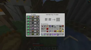 2021-07-27_11.32.05