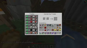 2021-07-27_11.32.09