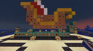 2021-12-26_21.11.04