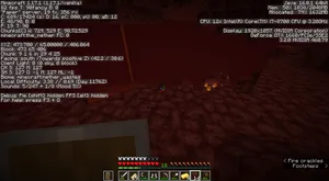 2021-12-26_21.51.59